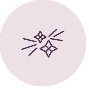 the lash lounge careers icon