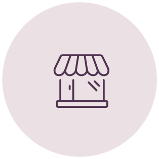 the lash lounge franchise opportunities icon